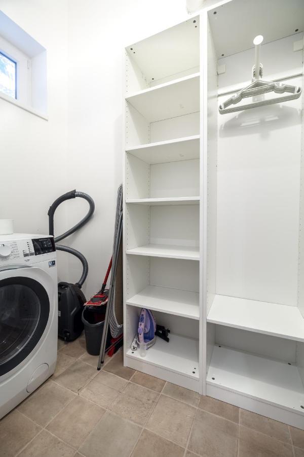 Apartament Bpr Oaktree With Small Garden *